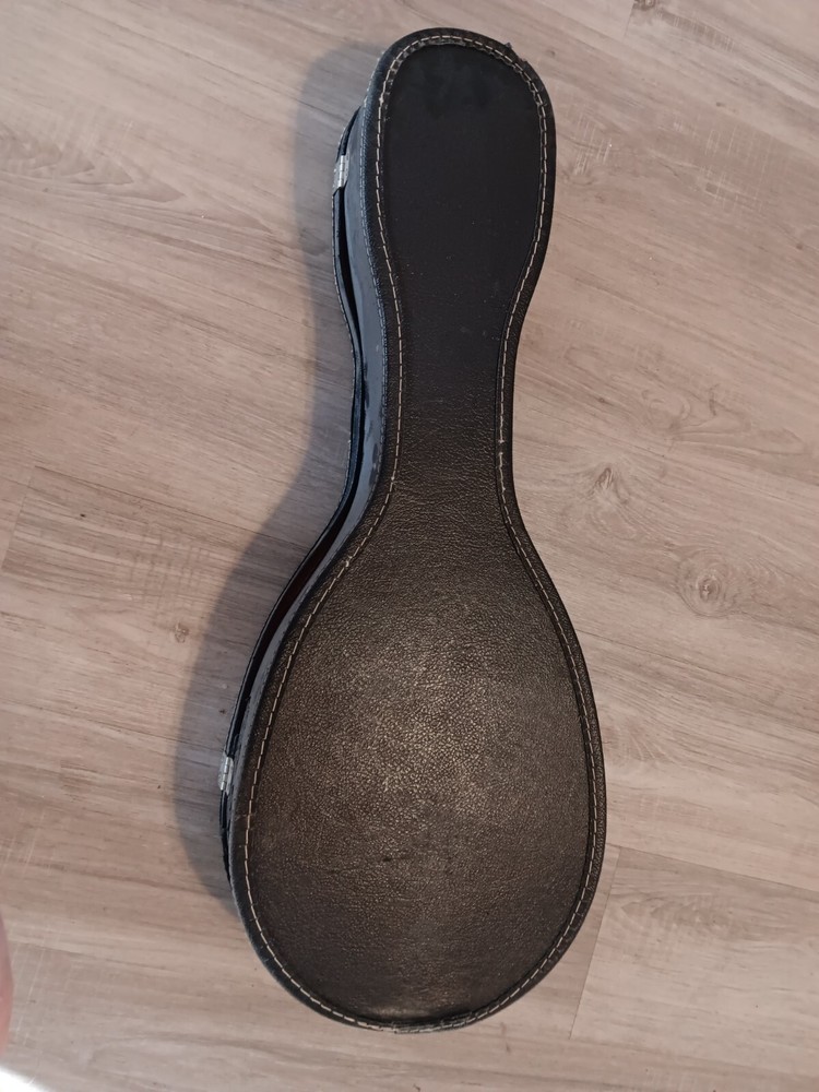 Lyle LM-200 Mandolin