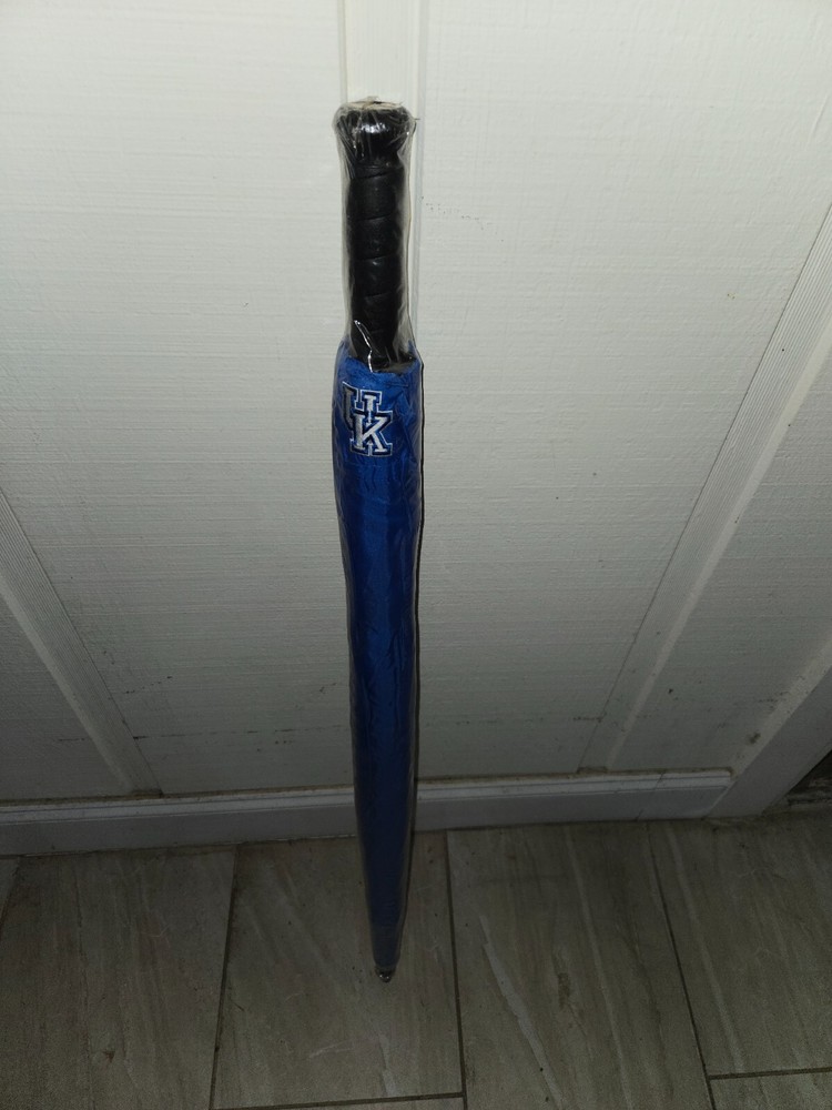 62" Golf Umbrella Brand New