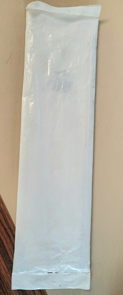 KD Tools 2967-72 12" Extension Rod for Tachometer