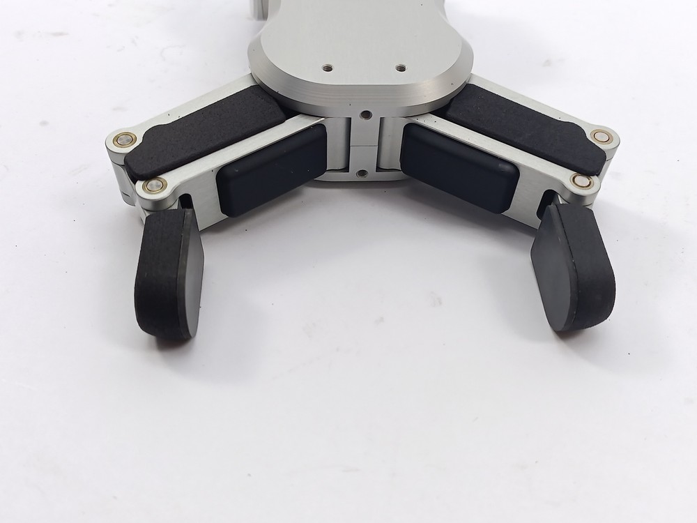 Onrobot 102012 RG2 Gripper