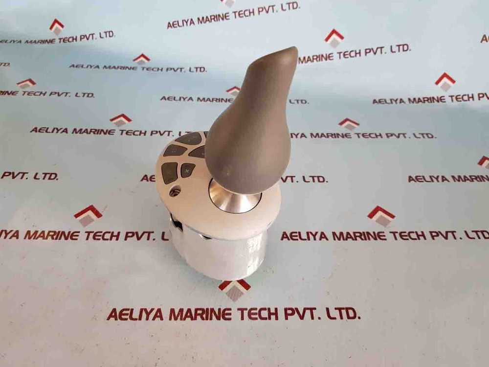 R02JCN-DDE3-00 Joystick