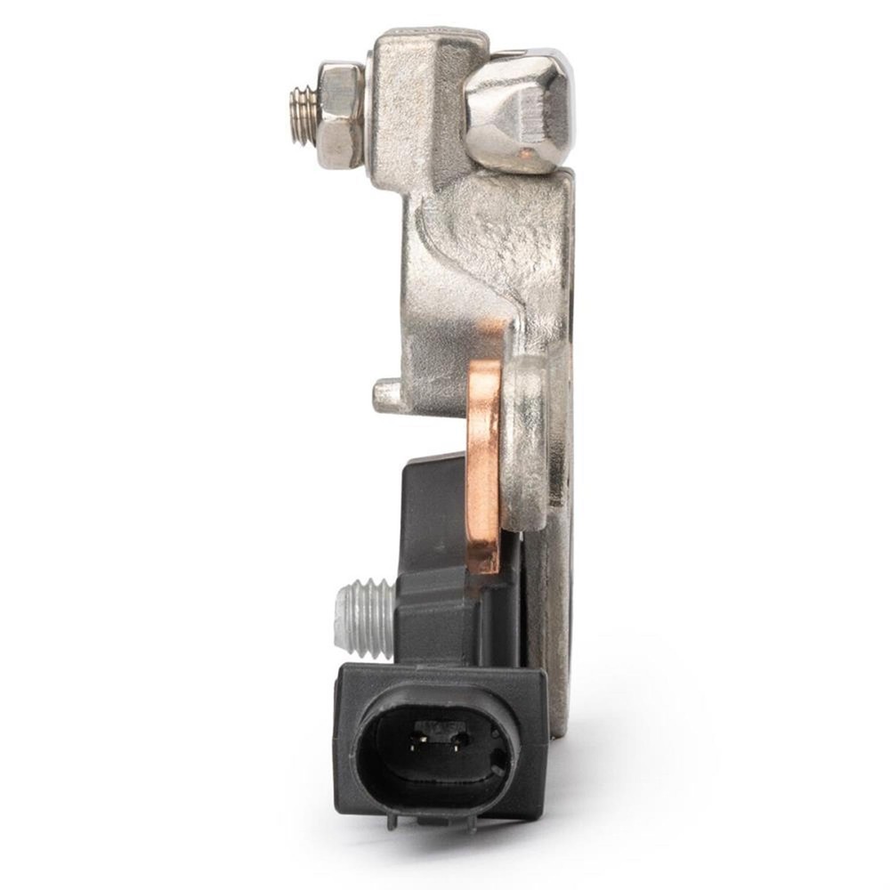 Battery Current Sensor Cable Terminal End For Ford Edge F150 DS7Z-10C679-A