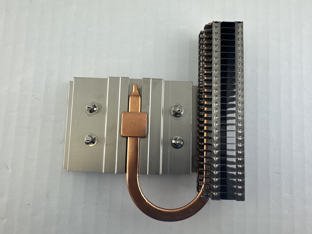 L91101-001 CPU Heatsink