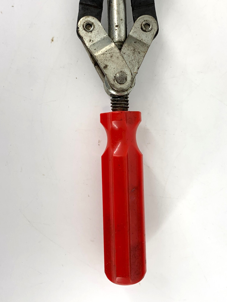 K-D Model 2011 Snap Ring Puller Pliers