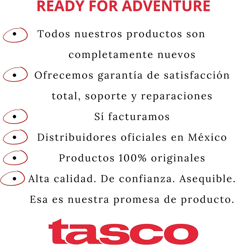 ES10X32 Essentials Binocular Multi, 10 X 32Mm