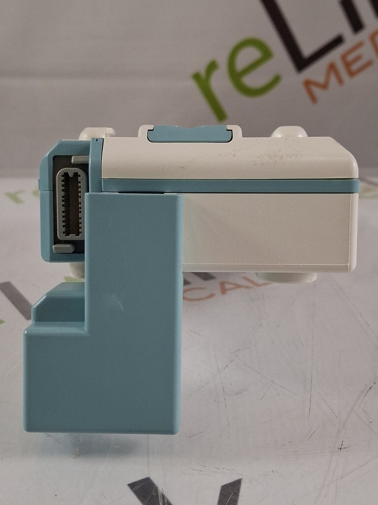 Philips M3012A MMS Extension Module