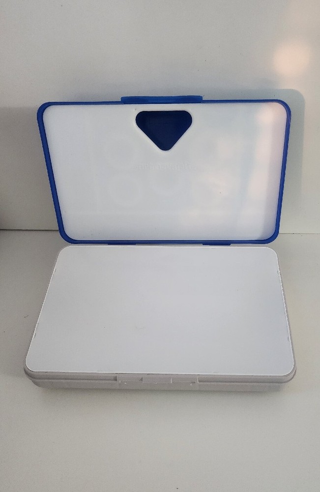 Artograph Globox Lightbox Model # 225585