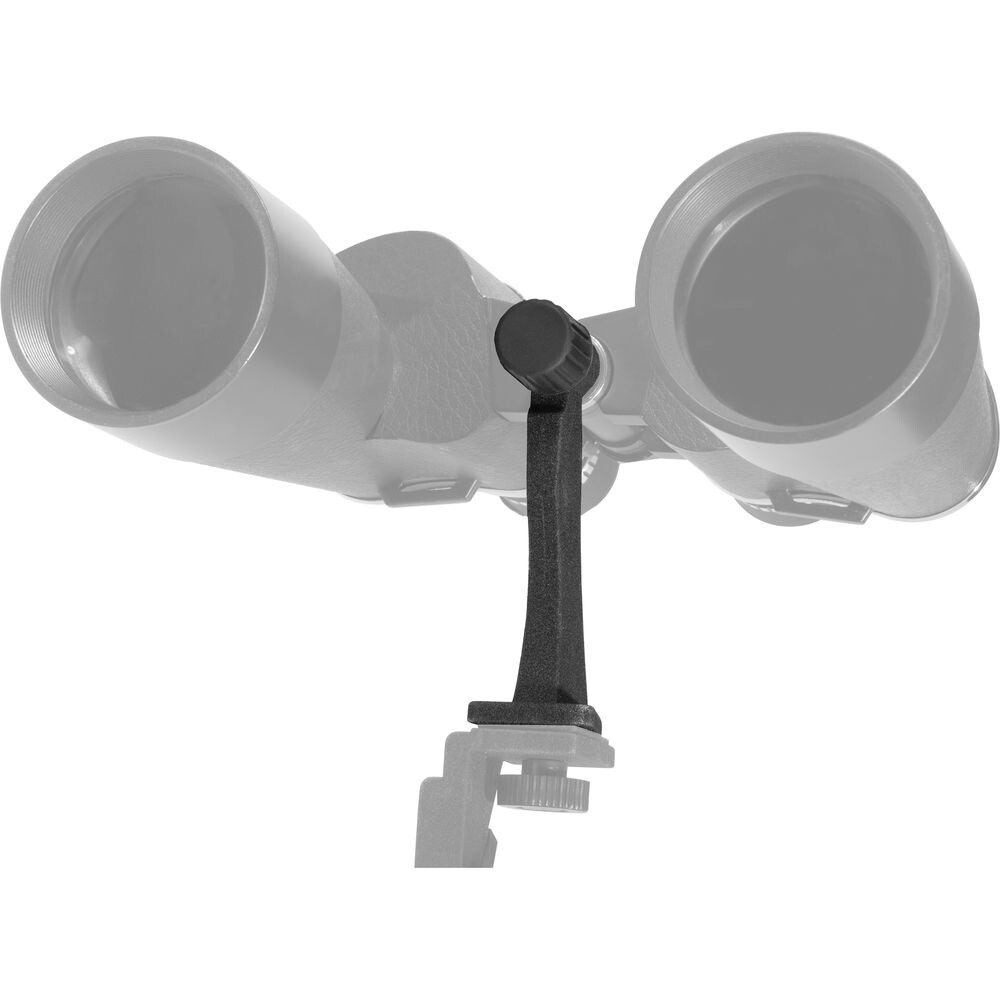 Deco Mount Binocular Tripod Adaptor