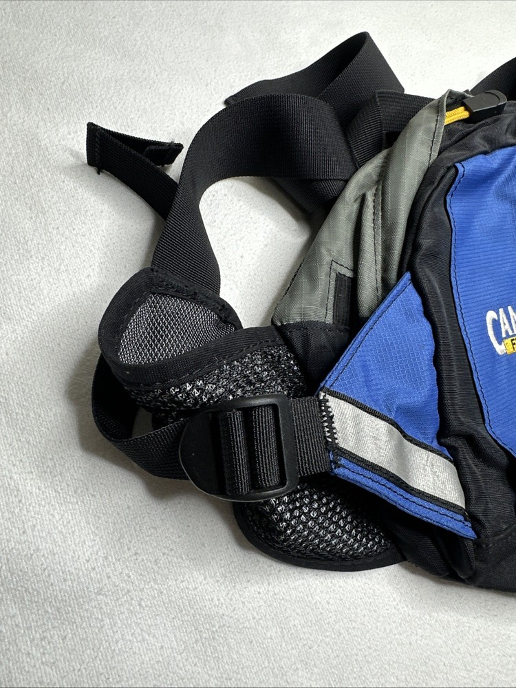 Camelbak Flashflo Hydration Fanny Pack Hiking