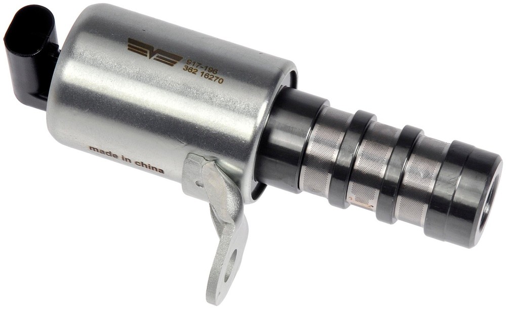 DORMAN Engine Variable Valve Timing (VVT) Solenoid | For 2013-2020 LINCOLN MKZ