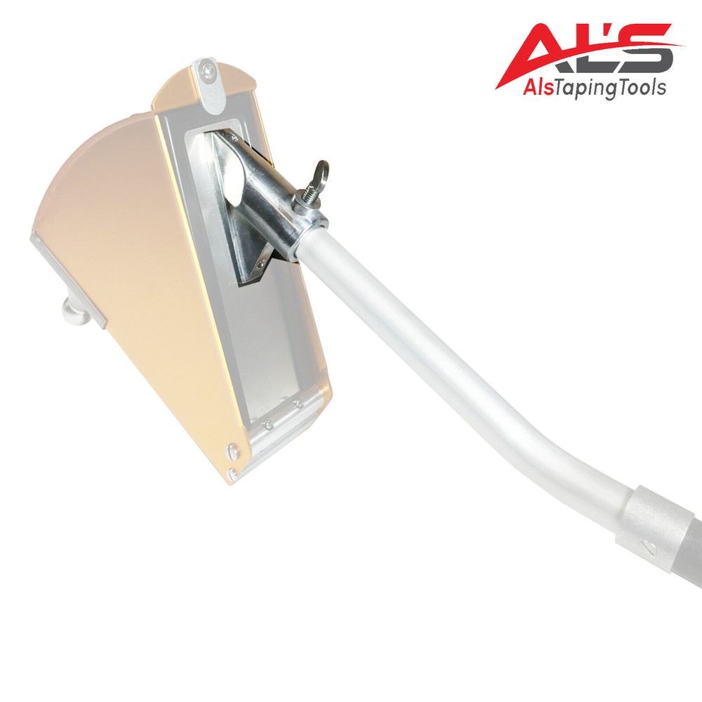 Handle Connector Angle Box / Corner Applicator Fits TapeTech