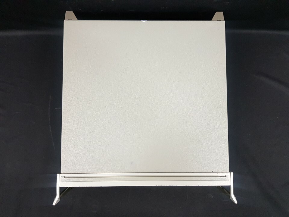 HP 8508A : Vector Voltmeter(4614)