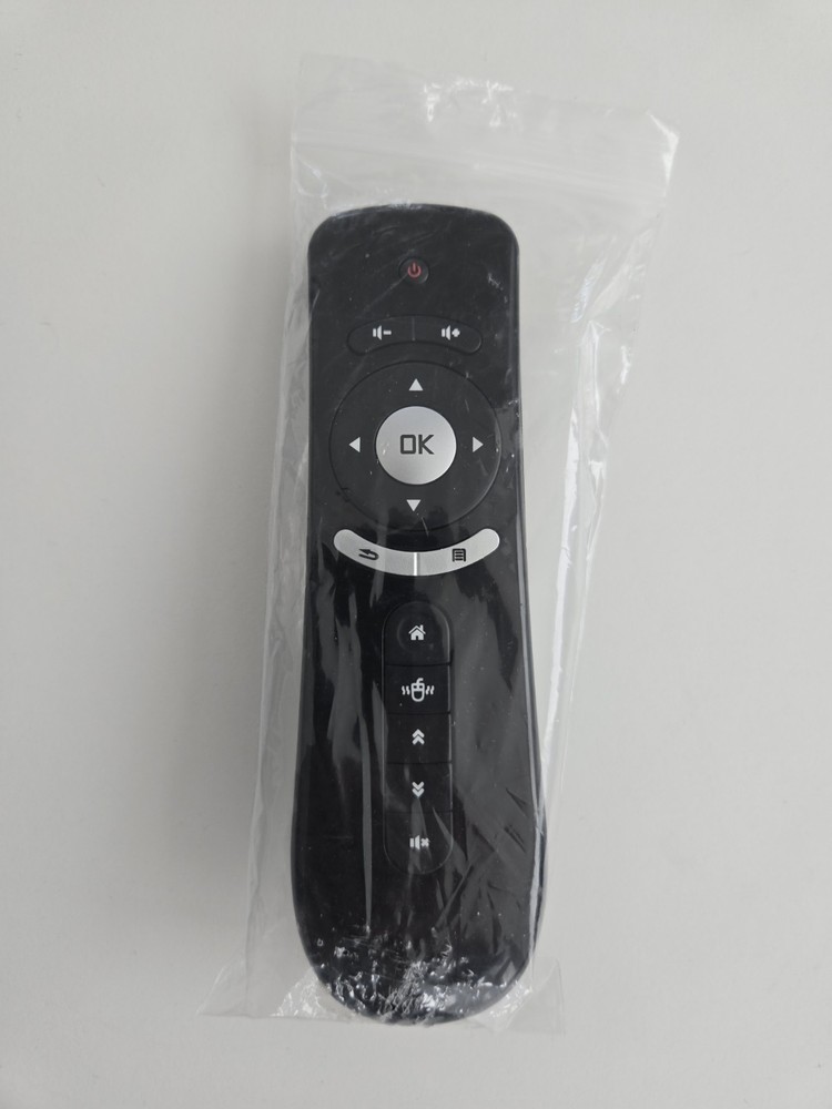 Universal Presentation Pointer / Wireless Air Mouse For All Devices