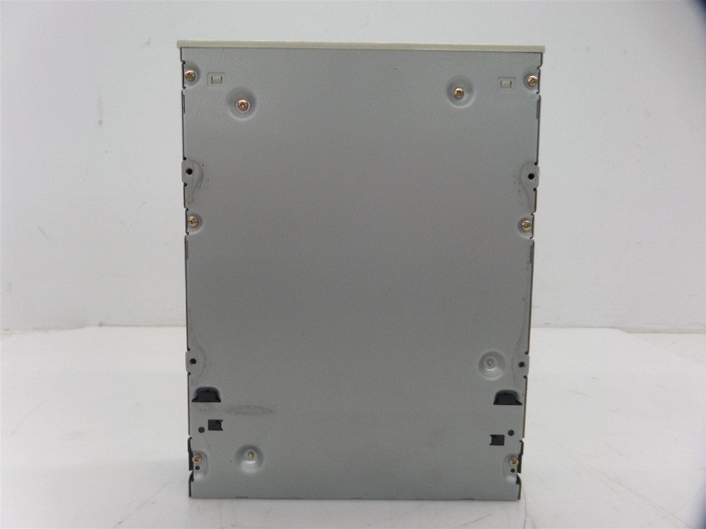 Mitsumi FX5400W 5.25in Internal CD-ROM Drive