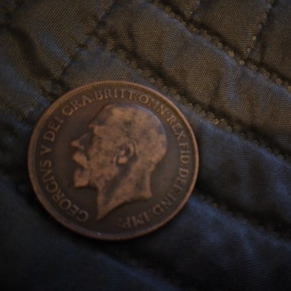 coins collection bulk lots antique