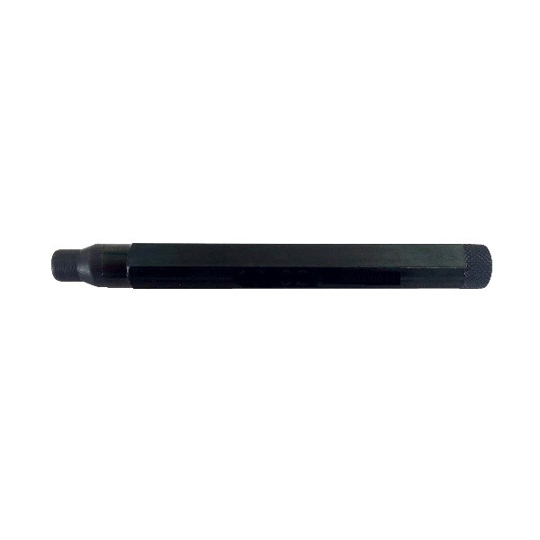 7 PIECE TRANSFER SCREW SET 10-32 (3601-0011)