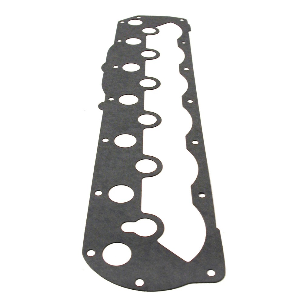 Quicksilver #27-981853 Gasket.