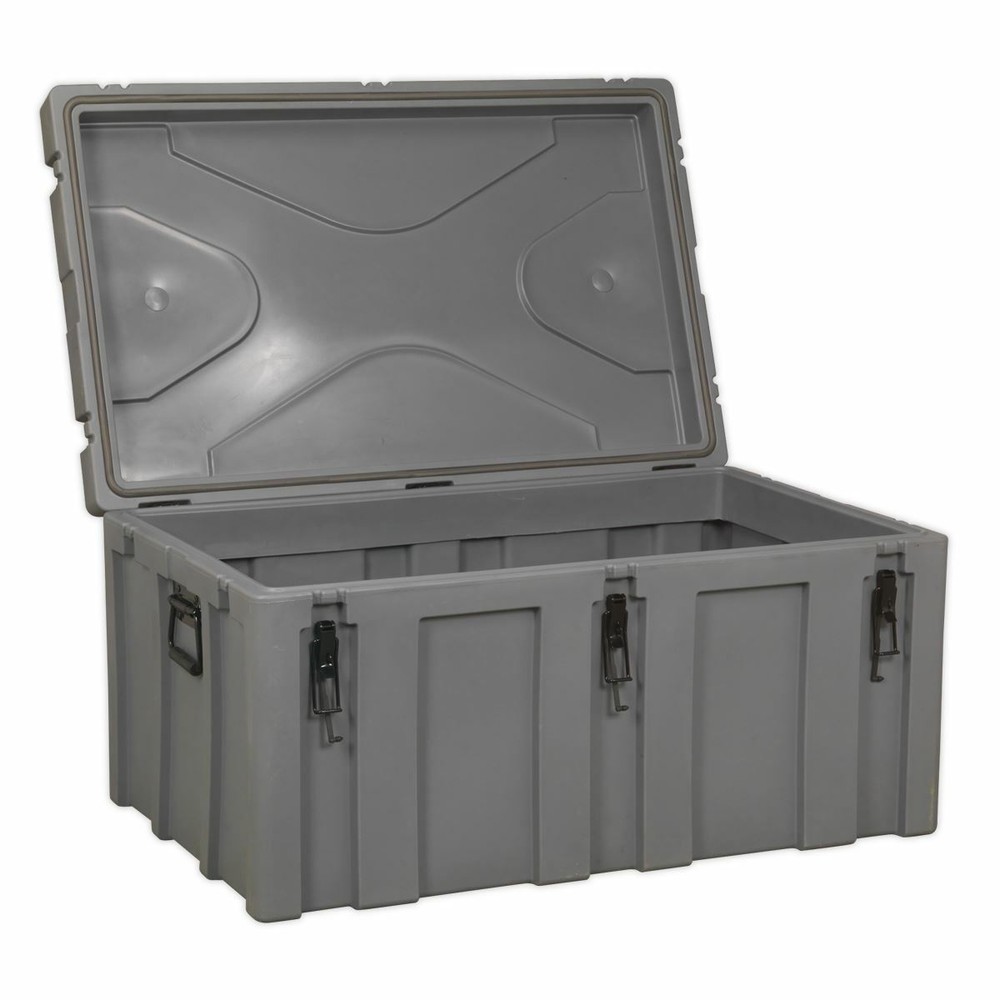 Sealey Cargo Case Rota-Mould 1020mm Storage Case