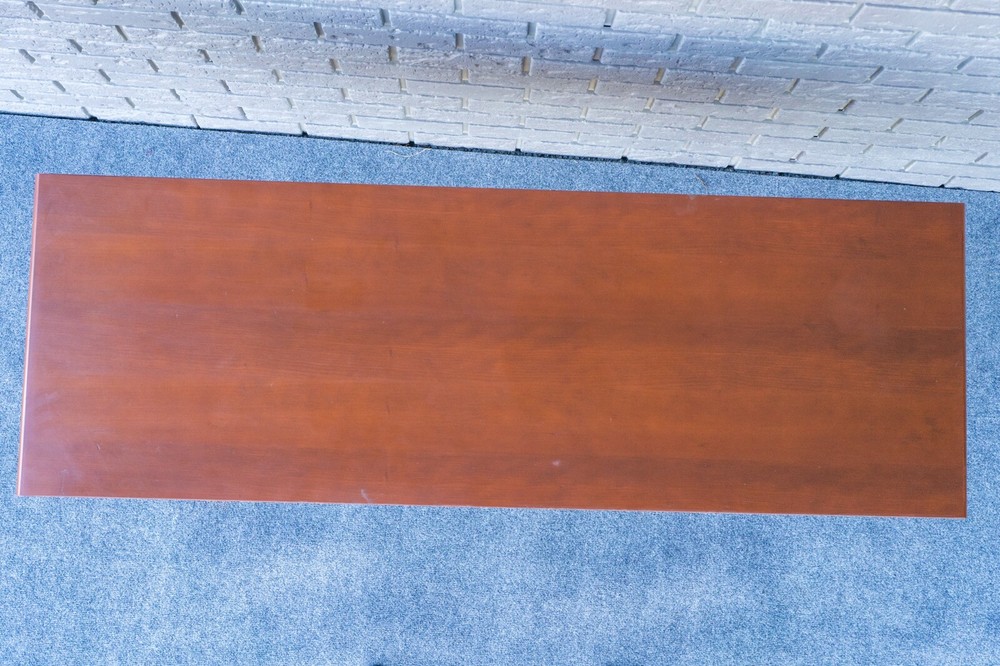 Post Modern Contemporary Michael Graves Design for Target Console Table