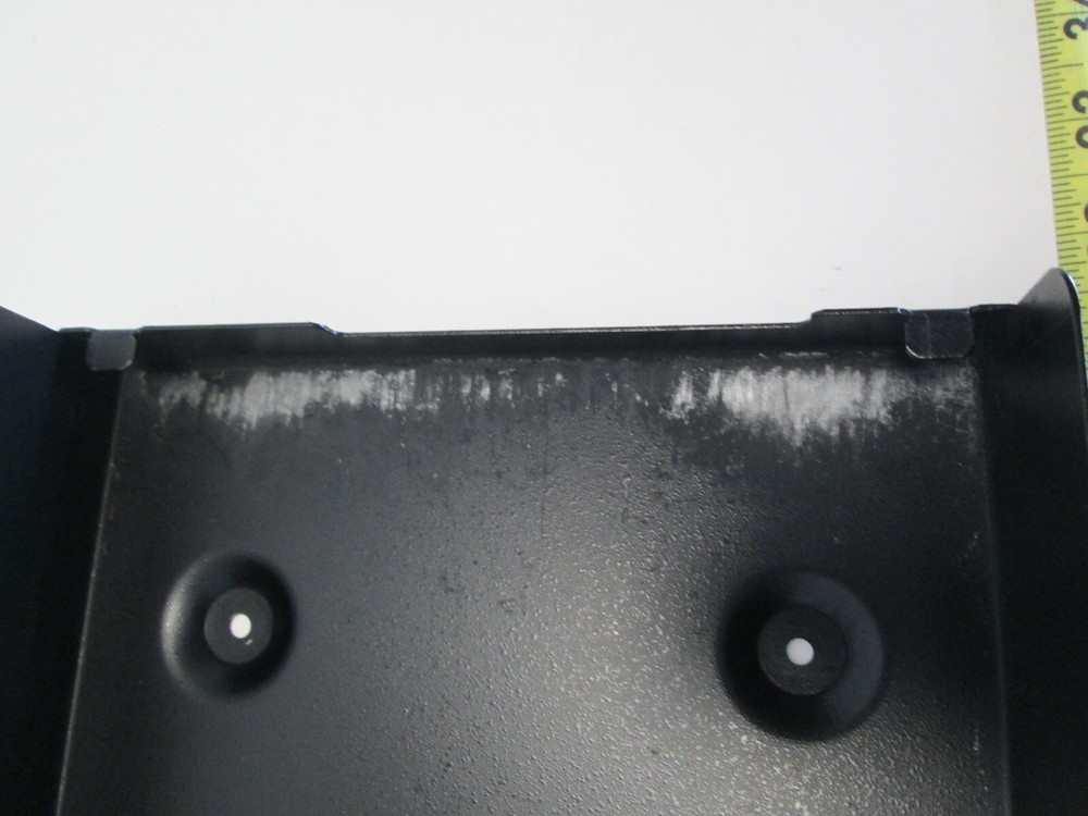 Coban Tech Digital Video In-Vehicle Recorder System Replacement Bracket SKUG CS2