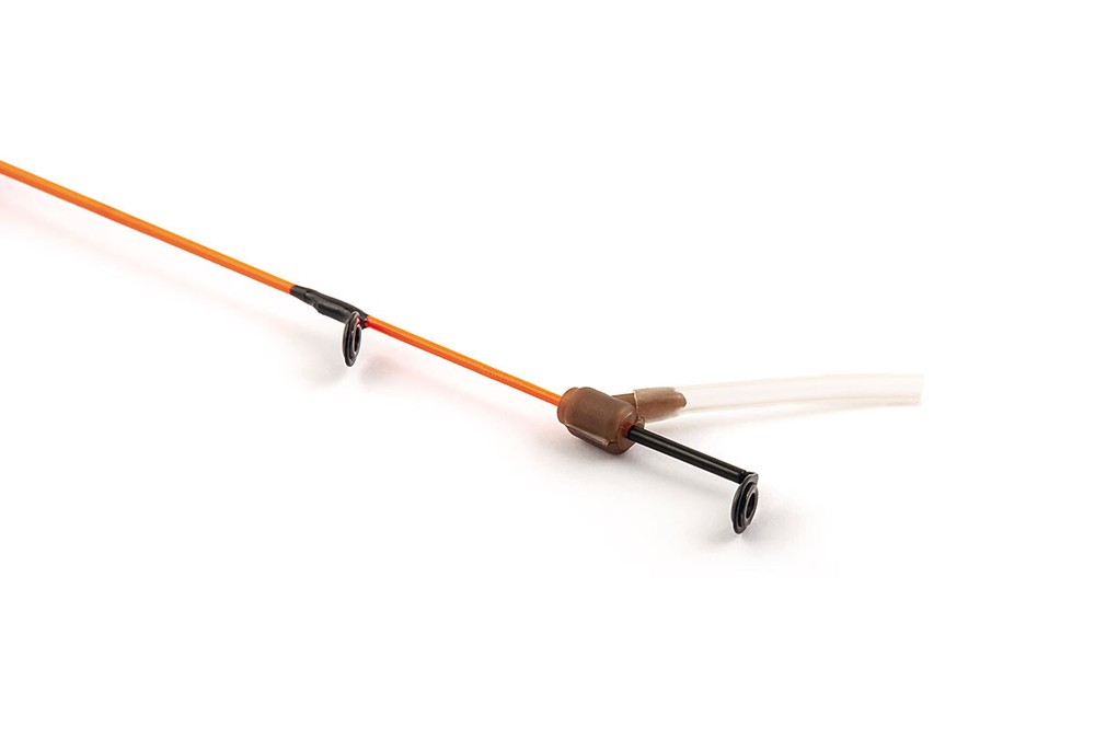 TRABUCCO XPS NIGHT LIGHT STAND - SMALL