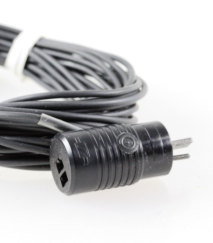 Sennheiser speaker cable 5m microphone cable