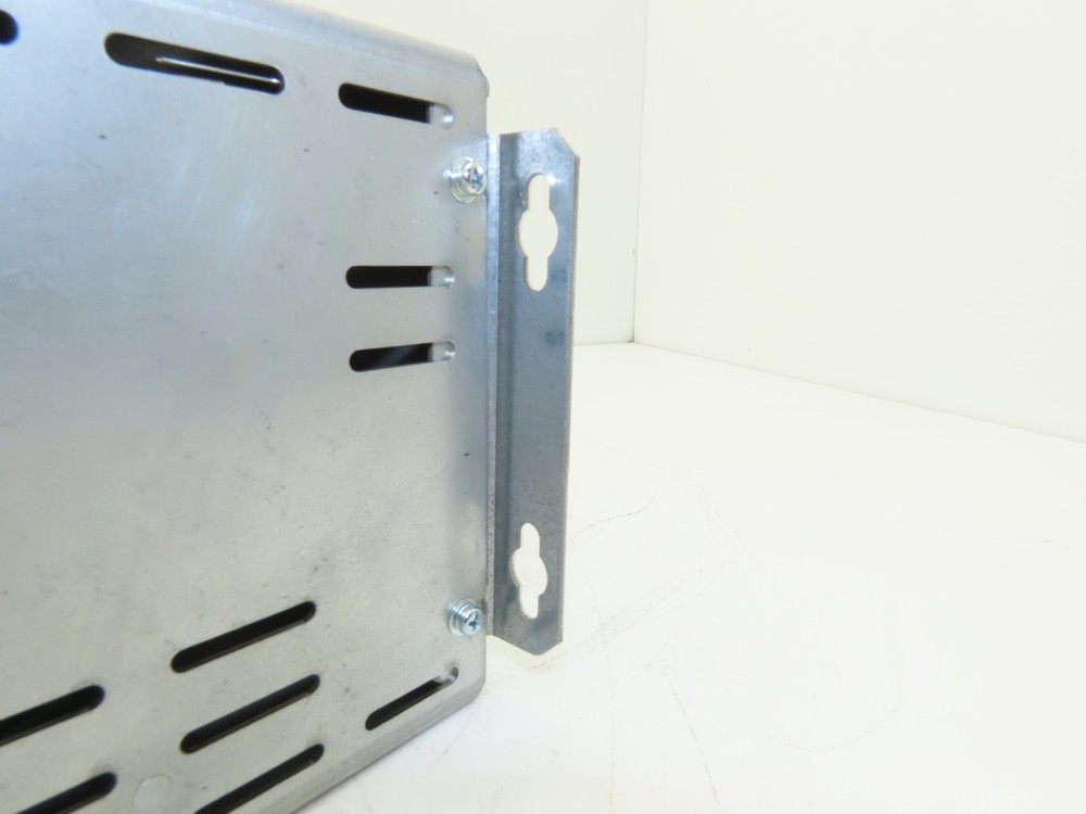 Welding Technology WTCO 703-8483|917-0233VR-AC 703-8329V1 Controller Card Module