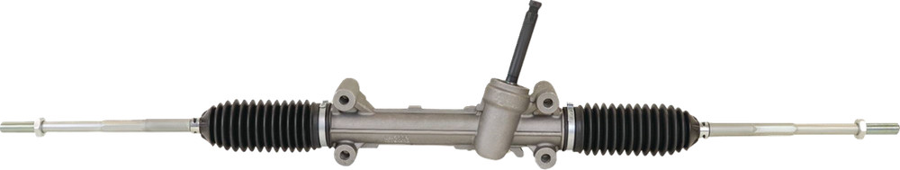 MOOSE OFFROAD Steering Rack 51-4048