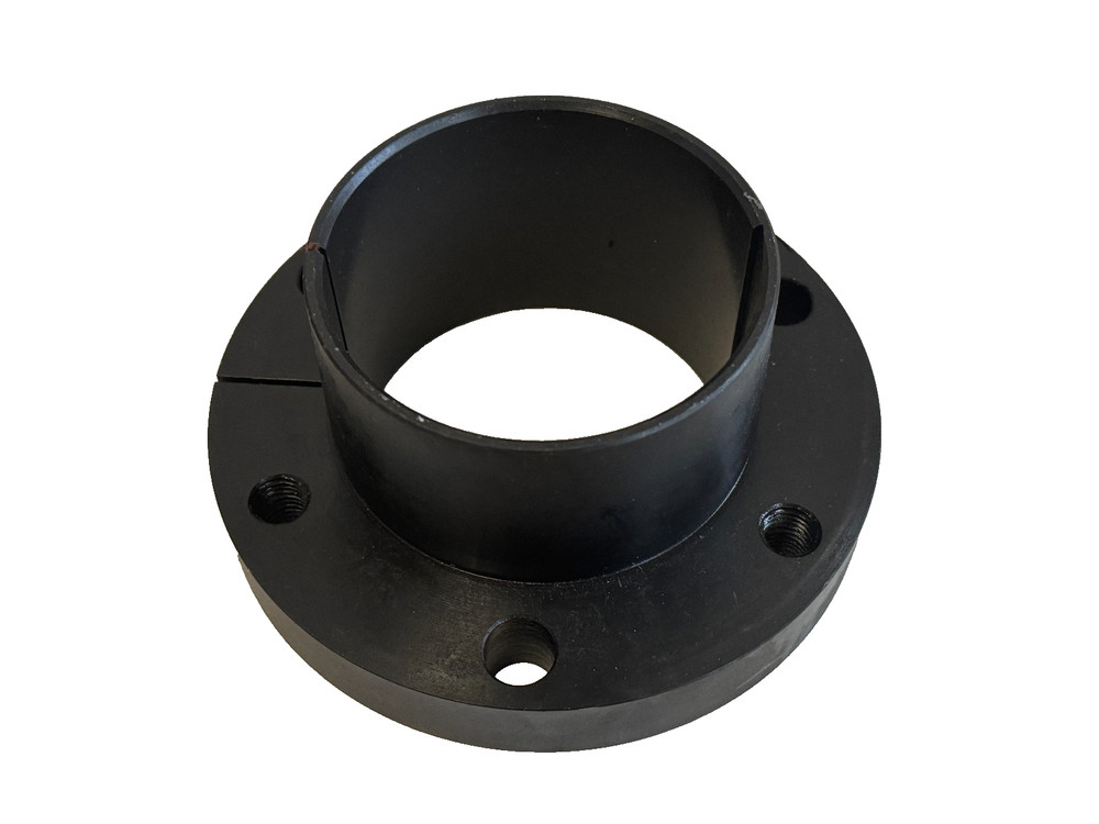 NEW Tsubaki E-3-7/16 Bushing