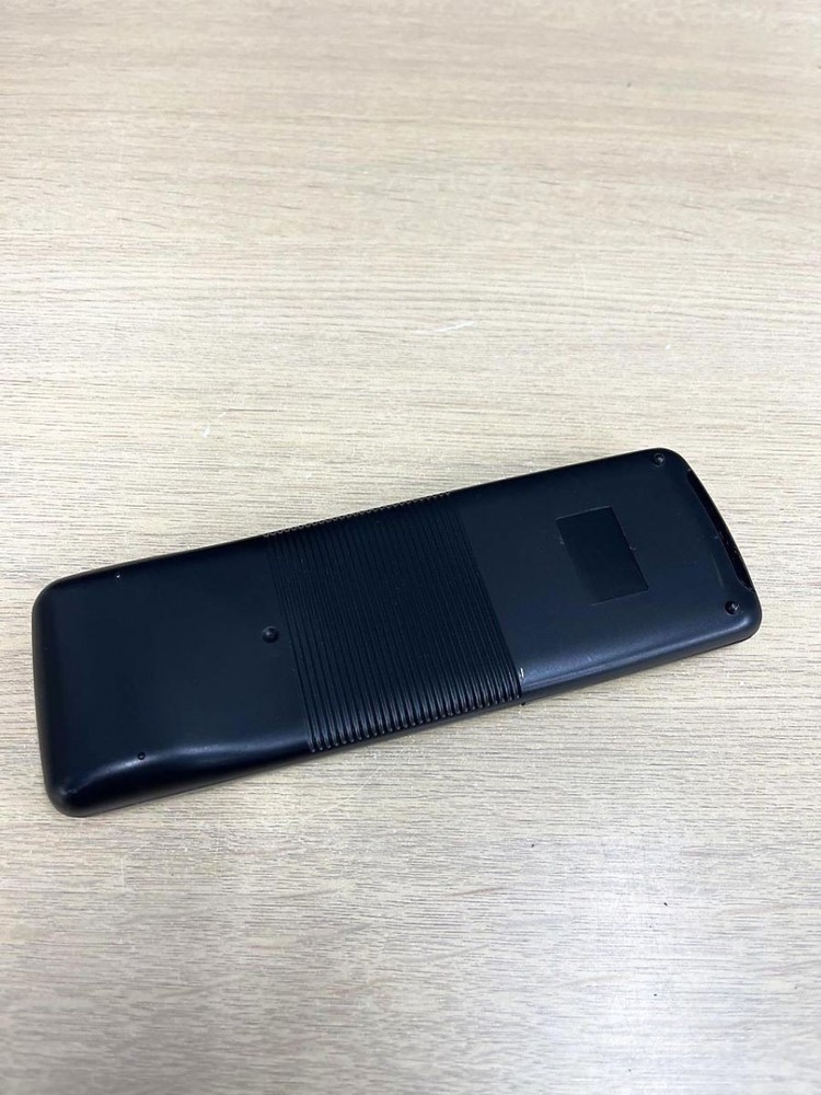 DENON RC-836 Remote Control