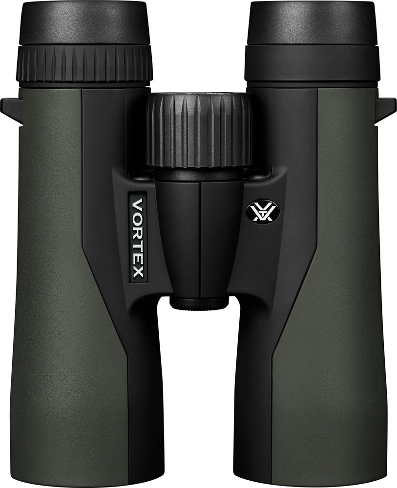 Vortex Crossfire HD 8x42 CF-4311 Binocular