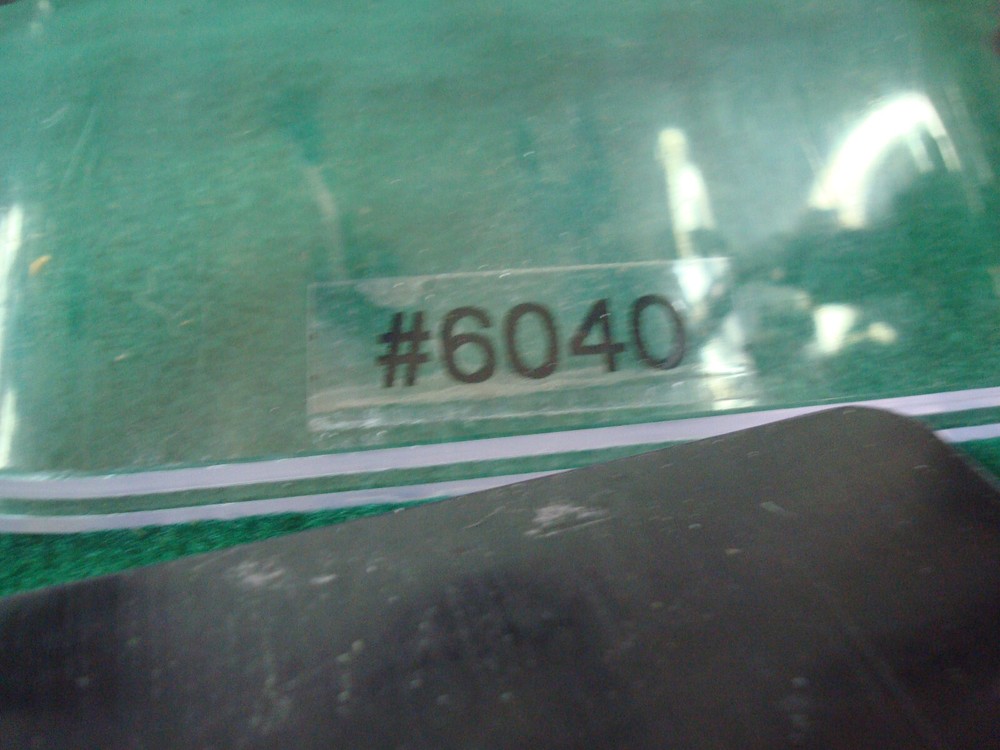 Ikelite Underwater System Dive Camera Video Housing 6040