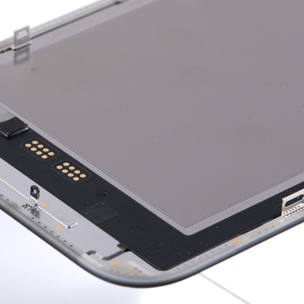 OEM For Apple iPhone 16 Pro Max LCD Display Touch Screen Digitizer Replacement