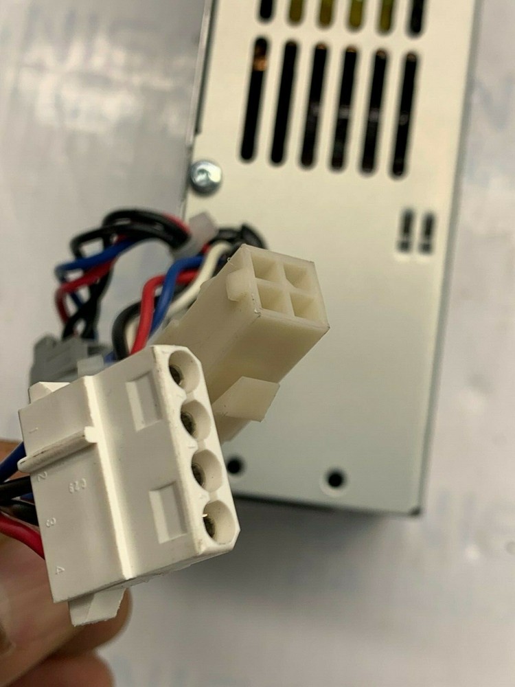 IBM API6SG05 POWER SUPPLY