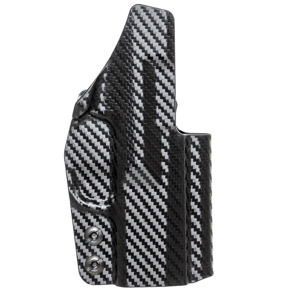 IWI Masada Slim IWB Holster (Optic Ready) - Rounded Gear