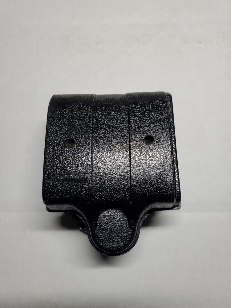 Life Jacket Gun Security Shotgun Lock Polycarbonate
