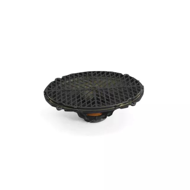 Genuine Mopar Speaker US Canada Mexico 68542236AA