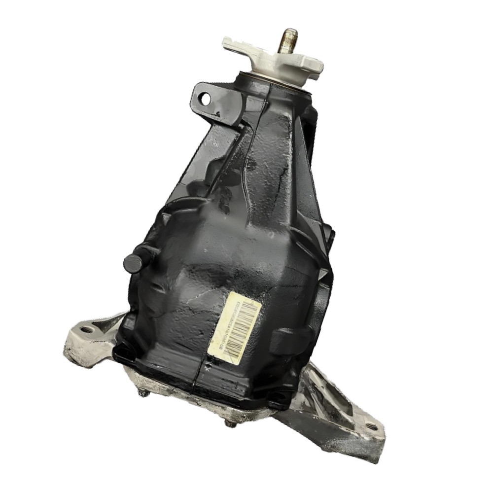 FOR MERCEDES REAR DIFFERENTIAL C-CLASS E-CLASS W204 W212 ALL ENGINES