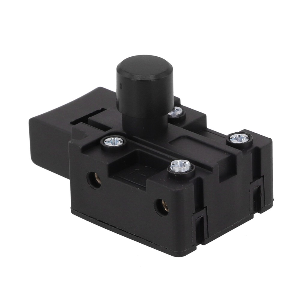 Superior Quality Switch for Drills Circular Saws Thread Cutting Brackets
