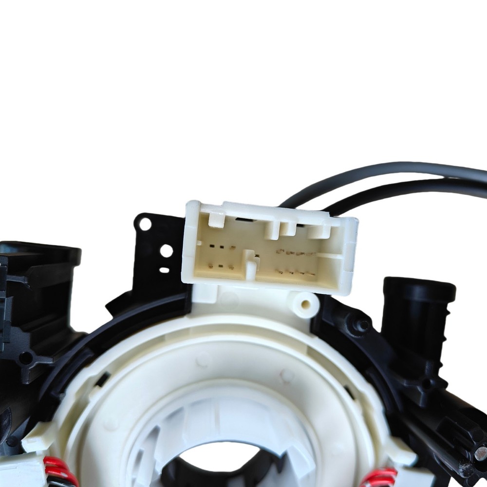 Clock Spring for Nissan Frontier 2007-2012 2013 2014 2015 2016 2017 2018 2019