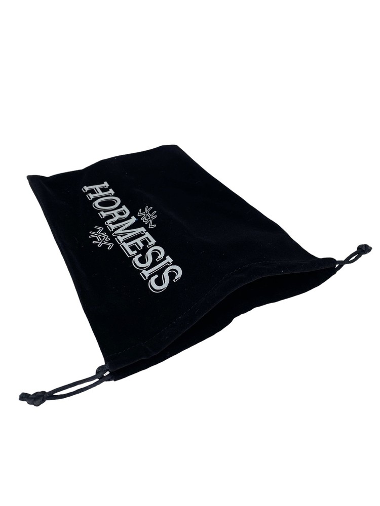 Hormesis Bag