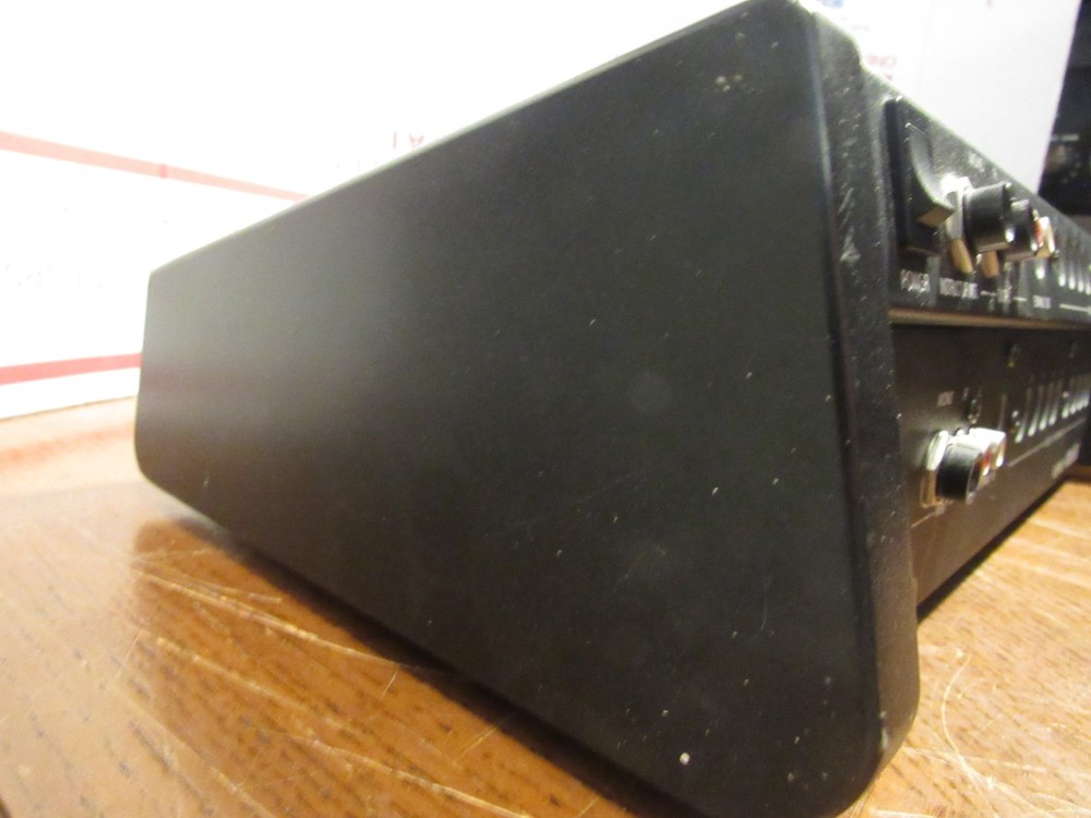 Kawai KML/Group Lesson Controller Midi Student / Music Teacher Interface