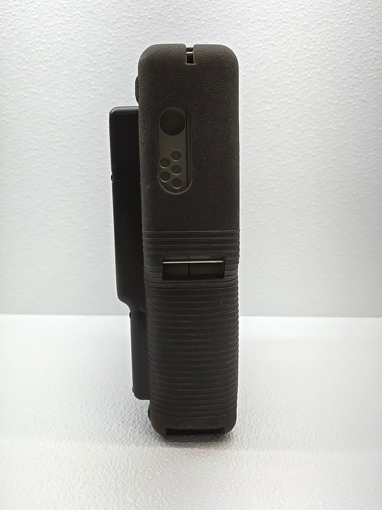 Trilithic 860DSP Multi-Function Interactive Cable Analyzer