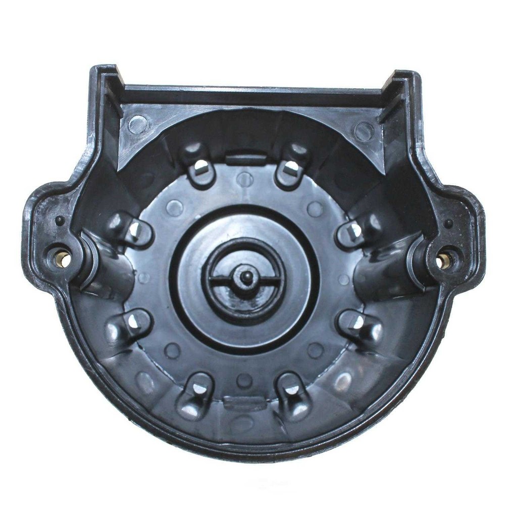 Distributor Cap Walker Products 925-1012