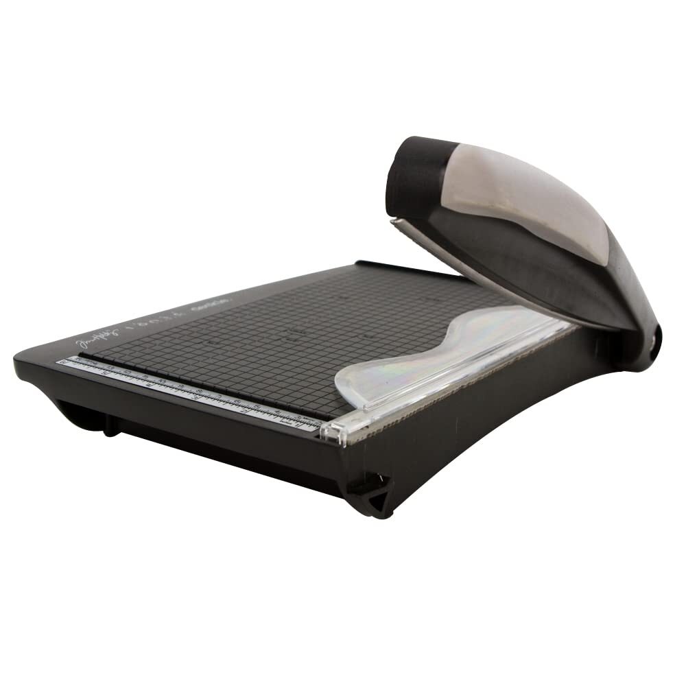 Tim Holtz - Deckle Torn Edge Trimmer - 3561E