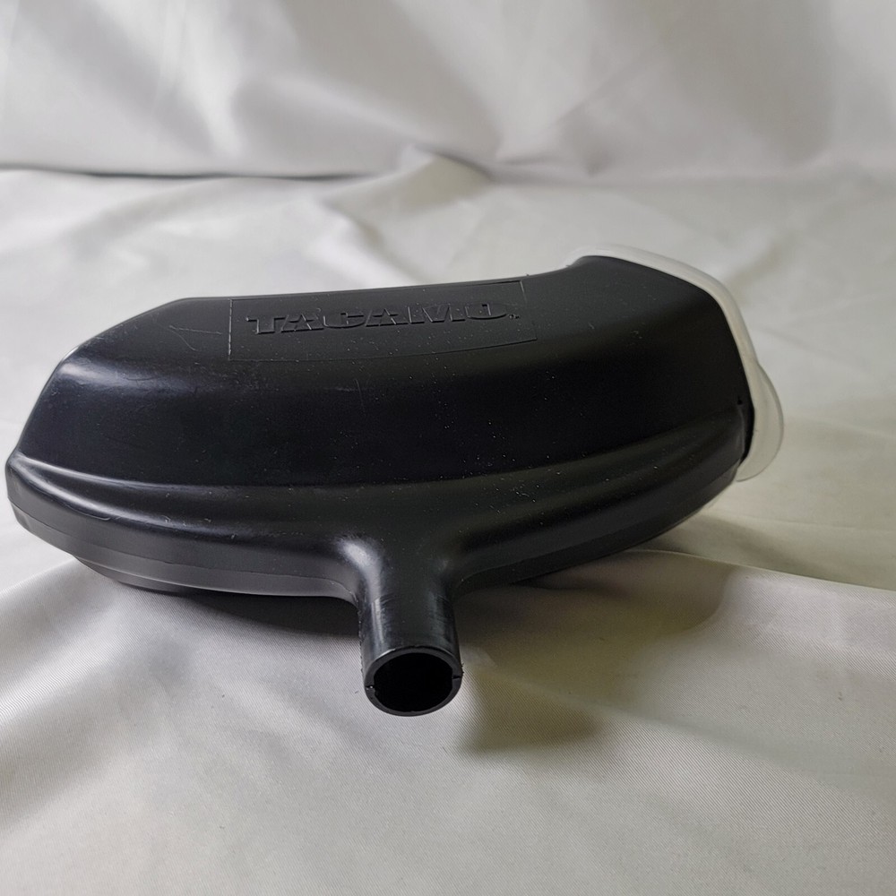 Tacamo Gravity Hopper