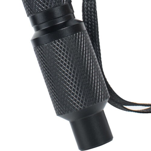 Portable Handheld Endoscope Light Source 5W Surgical For Medical Use