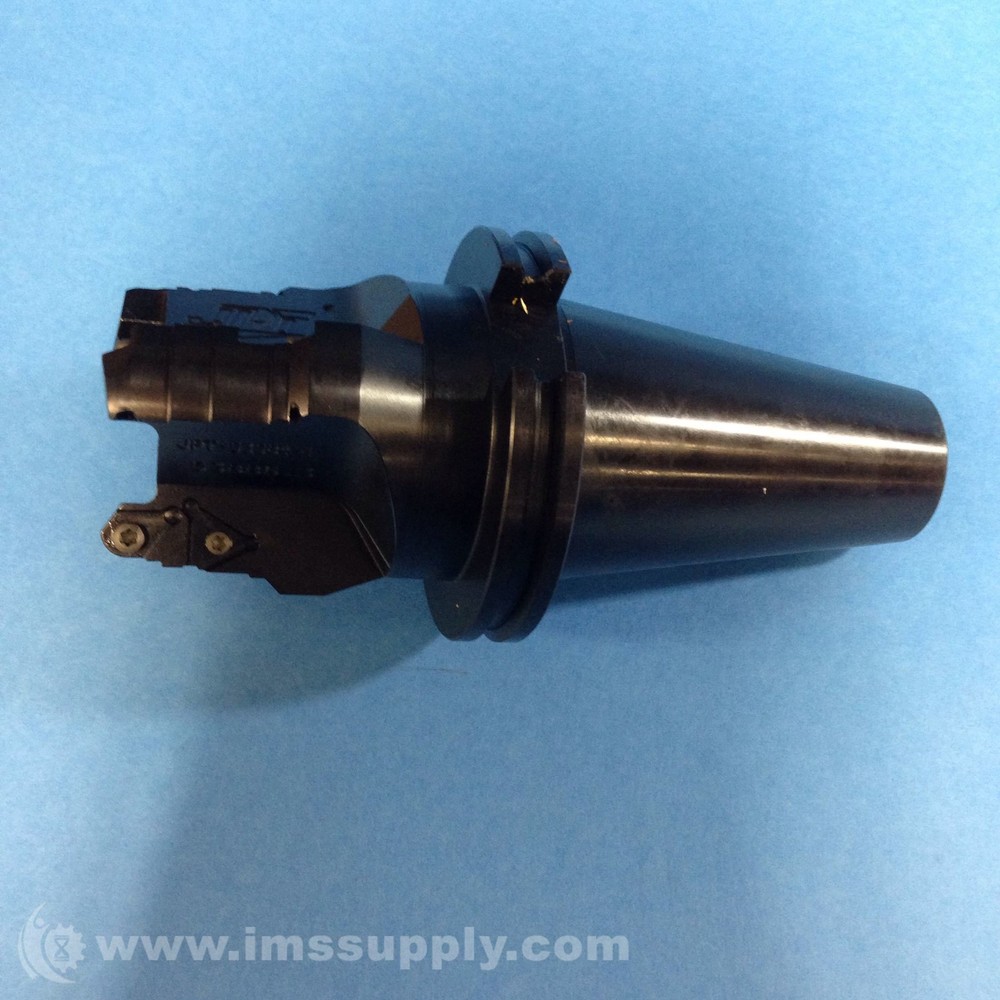 JPT JPT-53584-1 Tool Holder FNIP