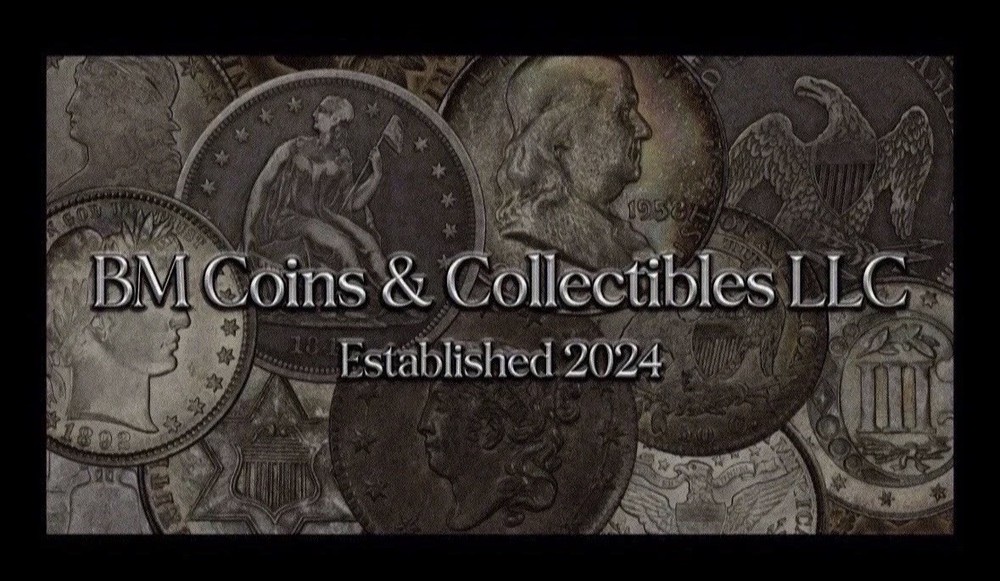 1857 Flying Eagle Cent — VF Condition 🔥 Original Surfaces