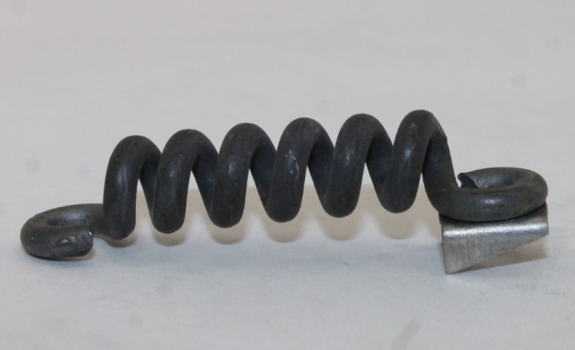 Arrow-Hart 42021 Thermal Overload Heater Element